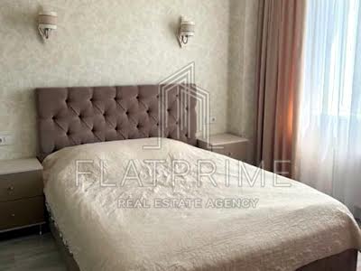 квартира за адресою Юрія Шумського вул., 5
