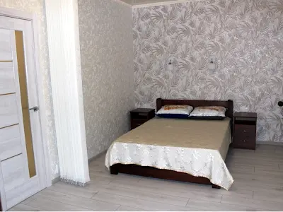 квартира за адресою Олексія Вадатурського вул., 18