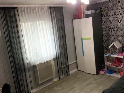 квартира по адресу Тараса Шевченко ул., 140