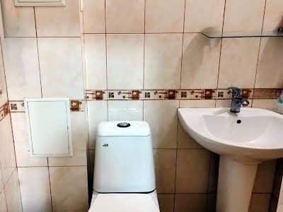 квартира за адресою Леонтовича вул. (Бєлінського), 6