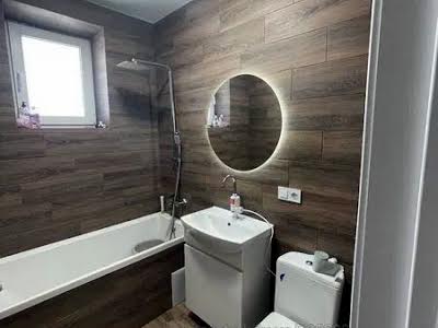 квартира по адресу Пилипа Орлика ул., 31