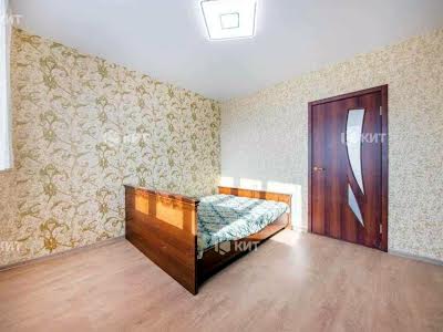 квартира за адресою Нескорених вул. (Героїв Праці), 4в