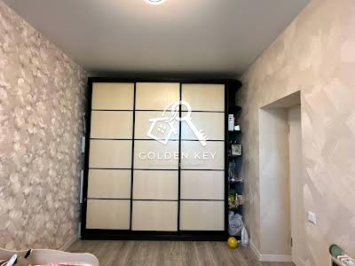 квартира за адресою Качалова вул., 8