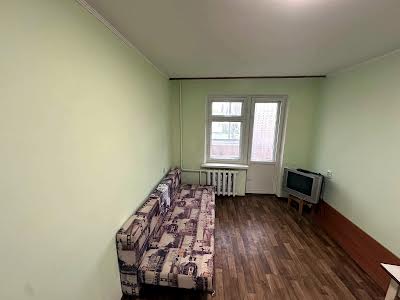 квартира за адресою Здолбунівська вул., 3-Б