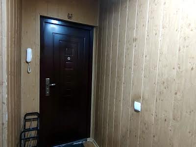 квартира за адресою Франтішка Крала вул., 49
