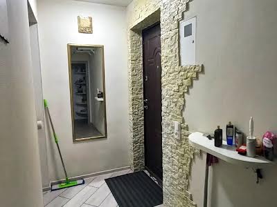 квартира по адресу Мартовская ул., 7