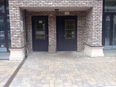 квартира по адресу Пригородная ул., 8
