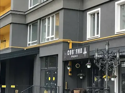 квартира по адресу Кожедуба ул., 3-а
