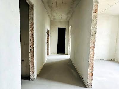 квартира по адресу Славы Стецко ул., 4а