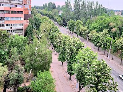 квартира за адресою Пр.Миру, 25
