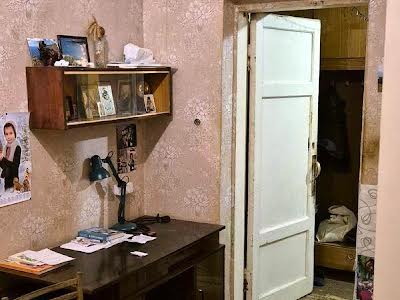квартира по адресу Бориса Чичибабина ул., 6