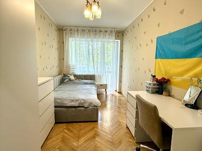 квартира по адресу Фонтанская дорога ул., 47б