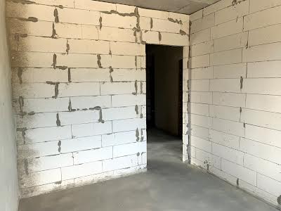 квартира по адресу Соборна, 1