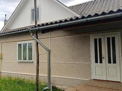 будинок за адресою Погрібнич, 112в