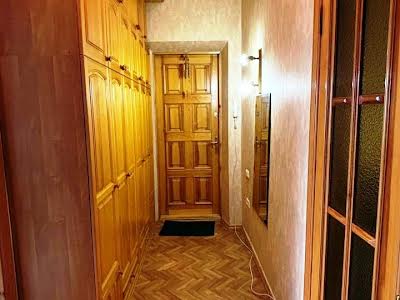 квартира по адресу Мостовая ул., 2