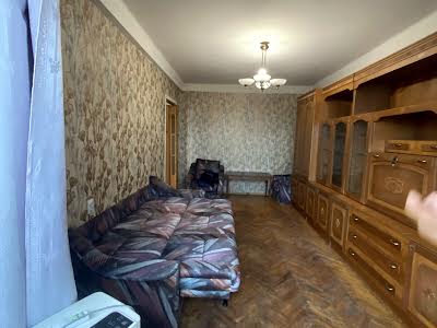 квартира по адресу Флоренции ул., 10-А