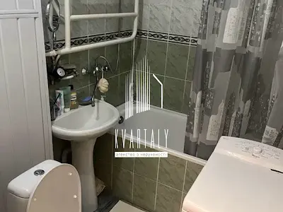 квартира по адресу Петропавловская ул., 48-А