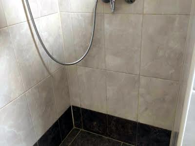 квартира за адресою Євгена Чикаленка вул., 59/9