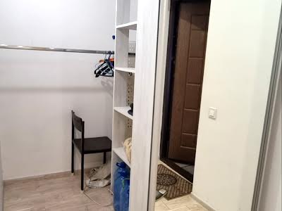 квартира за адресою Тараса Шевченка вул., 60