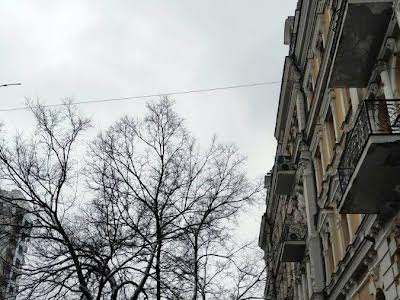 квартира за адресою Лисенка вул., 8