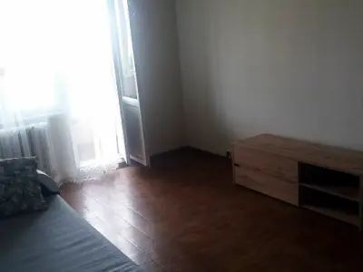 квартира по адресу Рональда Рейгана ул., 9-В