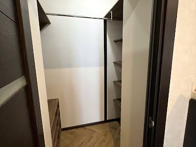 квартира по адресу Метрологическая ул., 54