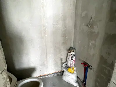 квартира за адресою Боголюбова вул., 11А
