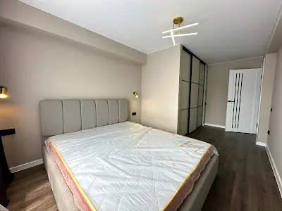 квартира за адресою Гетьмана Мазепи вул., 28