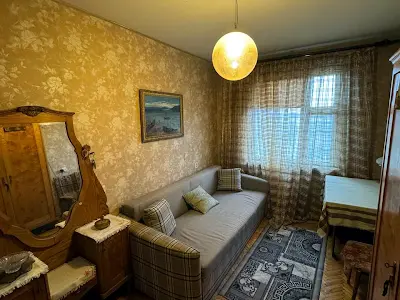 квартира за адресою Богдана Хмельницького вул., 243