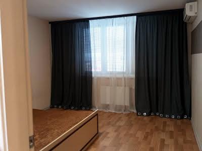 квартира по адресу Червоной Калины просп. (Владимира Маяковского), 70