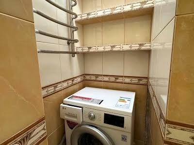 квартира за адресою Юрія Шумського вул., 10