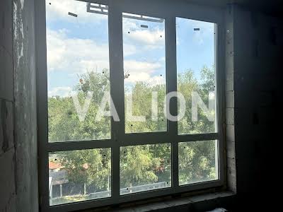 квартира за адресою Академіка Глушкова просп., 42