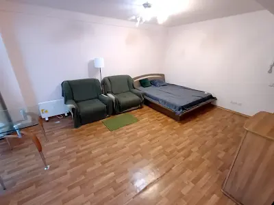 квартира за адресою Антоновича вул. (Горького), 99