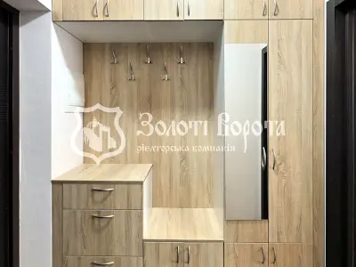 квартира за адресою Петра Калнишевського вул. (Михайла Майорова), 6