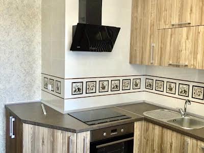 квартира за адресою Люстдорфська дорога вул., 55/2 к4-5