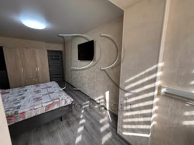 квартира по адресу Тепличная ул., 48