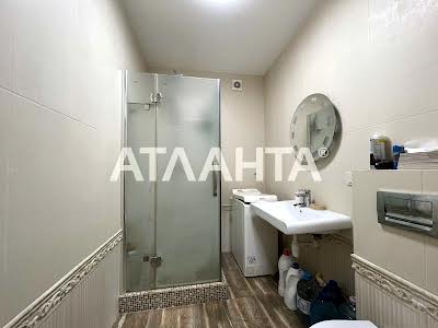 квартира за адресою Єдності вул., 6
