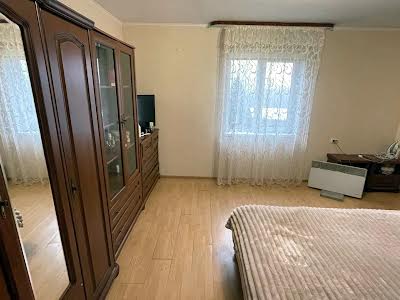 дом по адресу Підгора