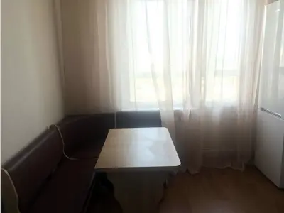 квартира по адресу Бориса Гмыри ул., 20
