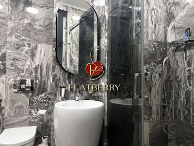квартира за адресою Золотоустівська вул., 34