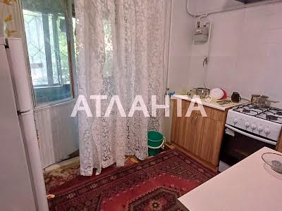 квартира по адресу Мачтовая ул., 20
