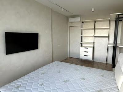 квартира за адресою Науки просп., 58