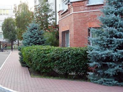 квартира по адресу Приорская ул. (Полупанова), 10