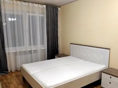 квартира за адресою Петра Григоренка просп., 12