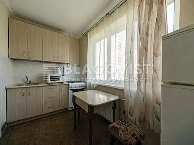 квартира за адресою Оболонський просп., 11-А
