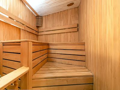 квартира за адресою Велика Васильківська вул. (Червоноармійська), 20