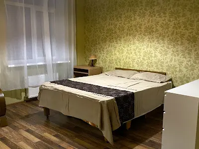 квартира за адресою Пионерская, 20 Б