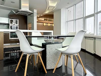 квартира по адресу Культуры ул., 20в