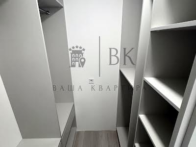 квартира за адресою Київ, Золотоустівська вул., 34