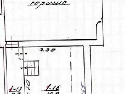 дом по адресу Варшавская ул., 115